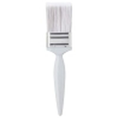 Paint Brush 2"