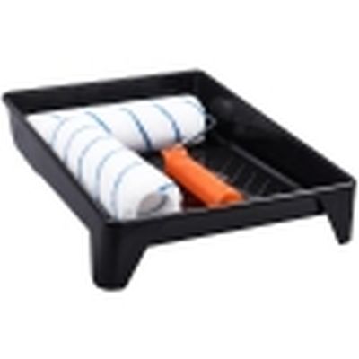 Paint Roller Tray Kit 9 Inch