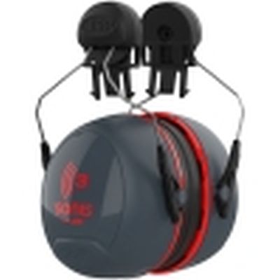 JSP Sonis Ear Defenders