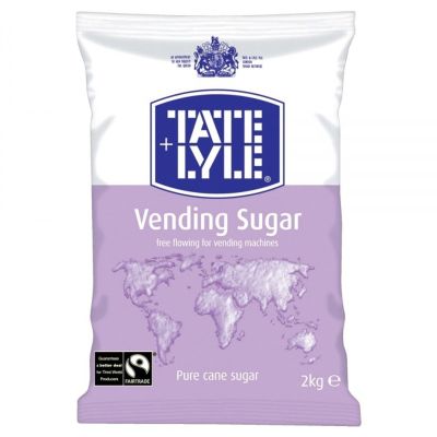 Vending Sugar 2kg