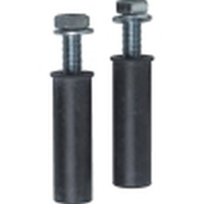 Speed Ramp Fixing Bolts