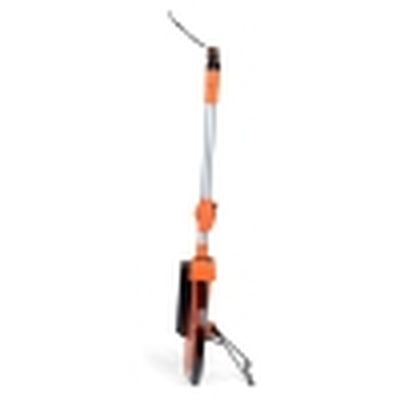 EVO TOOL 12" Measuring Wheel