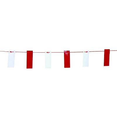 Pendant Bunting Tape