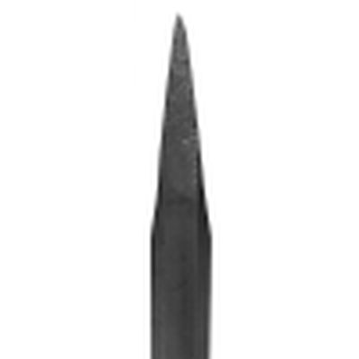 Narrow Chisel 32 x 160mm