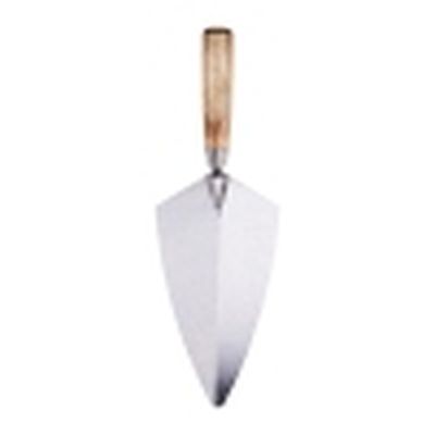Brick Trowel