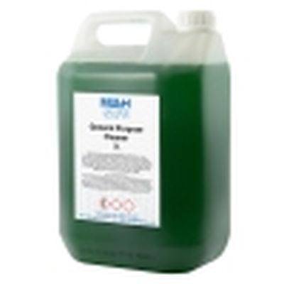 5L General Purpose Cleaner