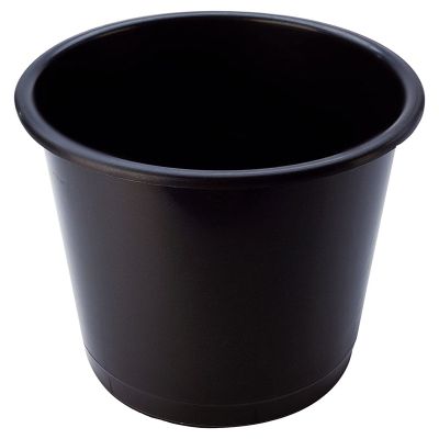 Waste Bin 14L