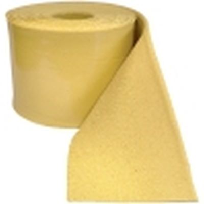 Thermo Roadline - Primrose