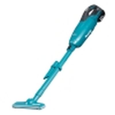 Makita DCL282FZ LXT® 18V Cordless Brushless Vaccum Cleaner