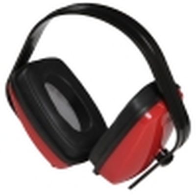 GIANT Standard Ear Defenders