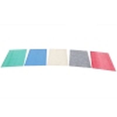 Thermoplastic Anti Skid Sheets