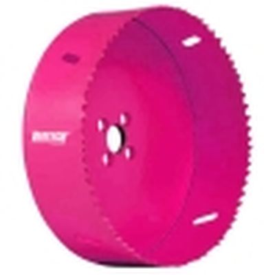 Diatech Hole Saw Bit