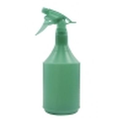 Water Bottle Hand Sprayer