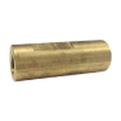 Sonde Adaptor for Cobra Reels 9, 11 & 14mm