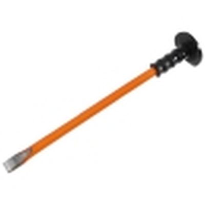 Cold Chisel 25x340mm