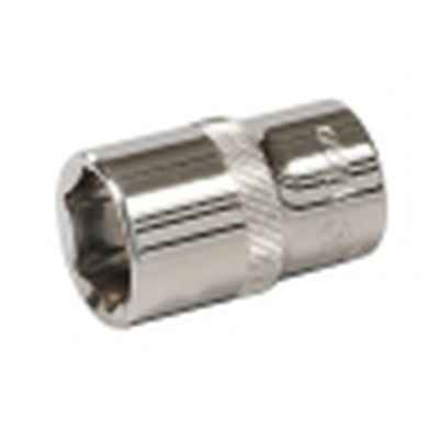 Ratchet Socket 17mm