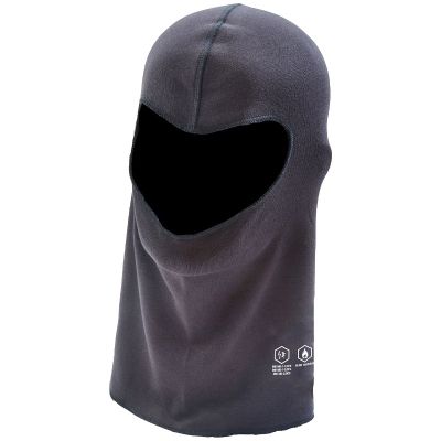FR Balaclava