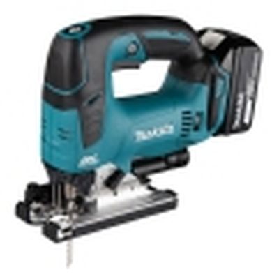 Makita DJV182Z LXT® 18V Cordless Brushless Jigsaw