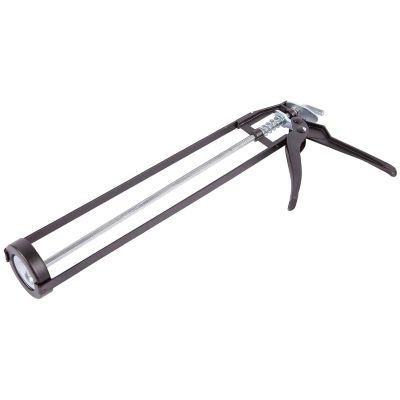 Sealant Dispensing Gun