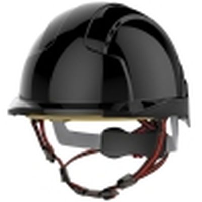 JSP EVOLite® Skyworker™ Safety Helmet - Vented