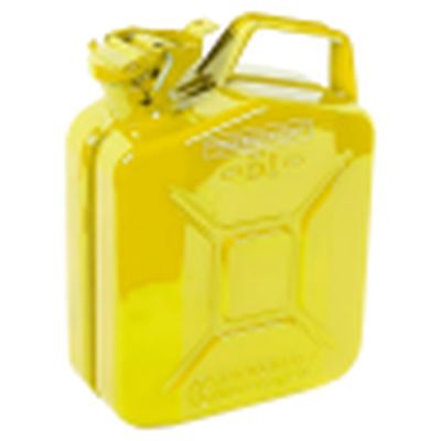 5L Explosion Proof Jerry Can