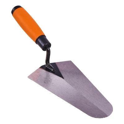 Gauging Trowel - Soft Grip