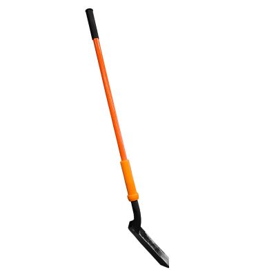 EVO TOOL Polyfibre Narrow Trenching Shovel