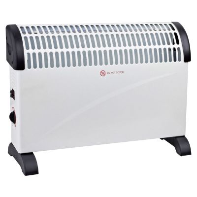 Convector Heater 2.0kW