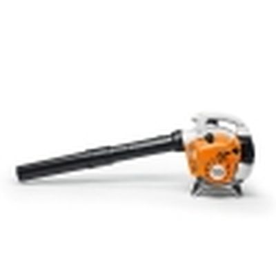 STIHL BG 56 Petrol Blower