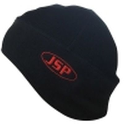 JSP Beanie Helmet Liner