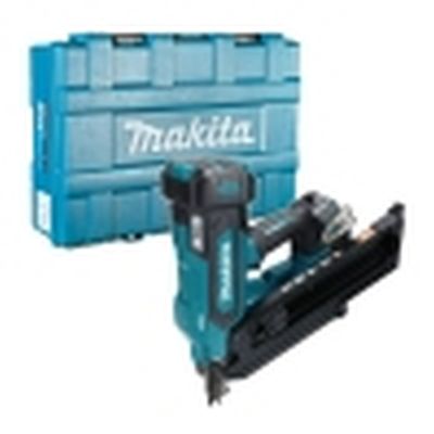 Makita DBN900ZK LXT® 18V Cordless Brushless Framing Nailer with Case