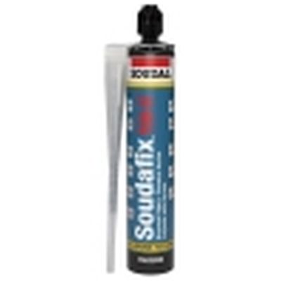 300ml Styrene Based Chemical Anchor