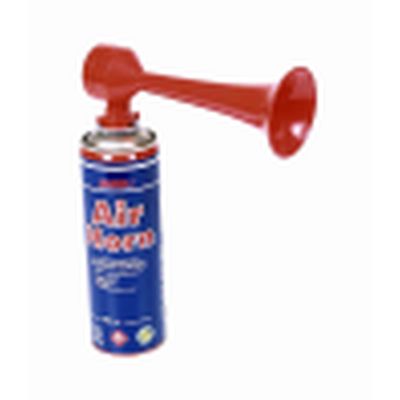 Air Horn 500ml
