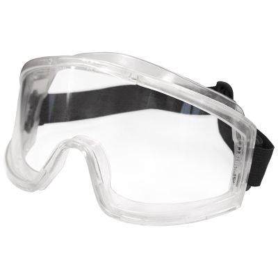 GIANT General Purpose Goggles