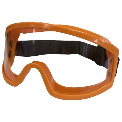 GIANT Premium Safety Goggles