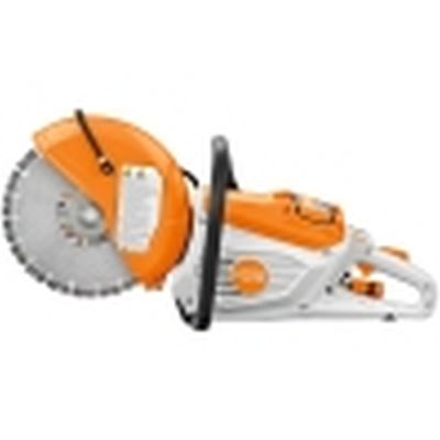 STIHL TSA 300 Cordless Cut-Off Saw