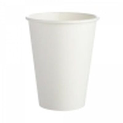 15L Cooler Water Bottle