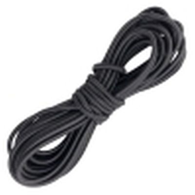 Bungee Cord 10m