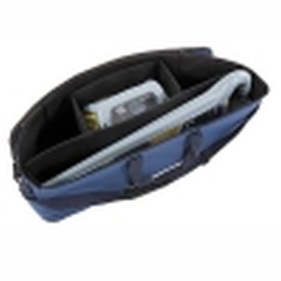 Radiodetection Locator Soft Carry Bag