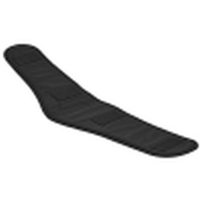 ConceptAir Helmet & Flip Up Visor Kit