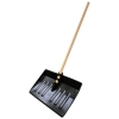 Snow Shovel