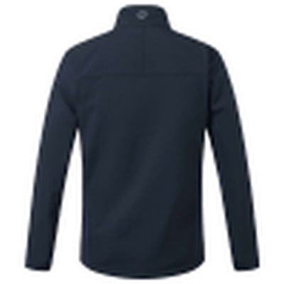 Berghaus Men's Ghlas 2.0 Softshell Jacket - Black