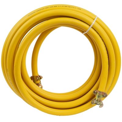 Compressor Air Hose