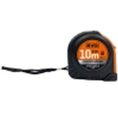 Tape Measure 10m