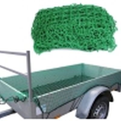 Heavy Duty Cargo Net 1.5 x 2.2m