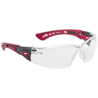 Bolle Rush+ Safety Specs