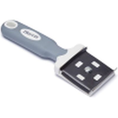 Harris Taskmaster Wood Scraper 2.5"