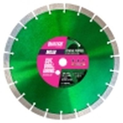 Diatech MOAB General Purpose Diamond Blade