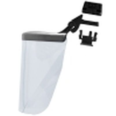 JSP Safety Visor for JSP Helmets