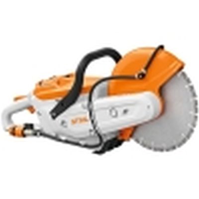 STIHL TSA 300 Cordless Cut-Off Saw